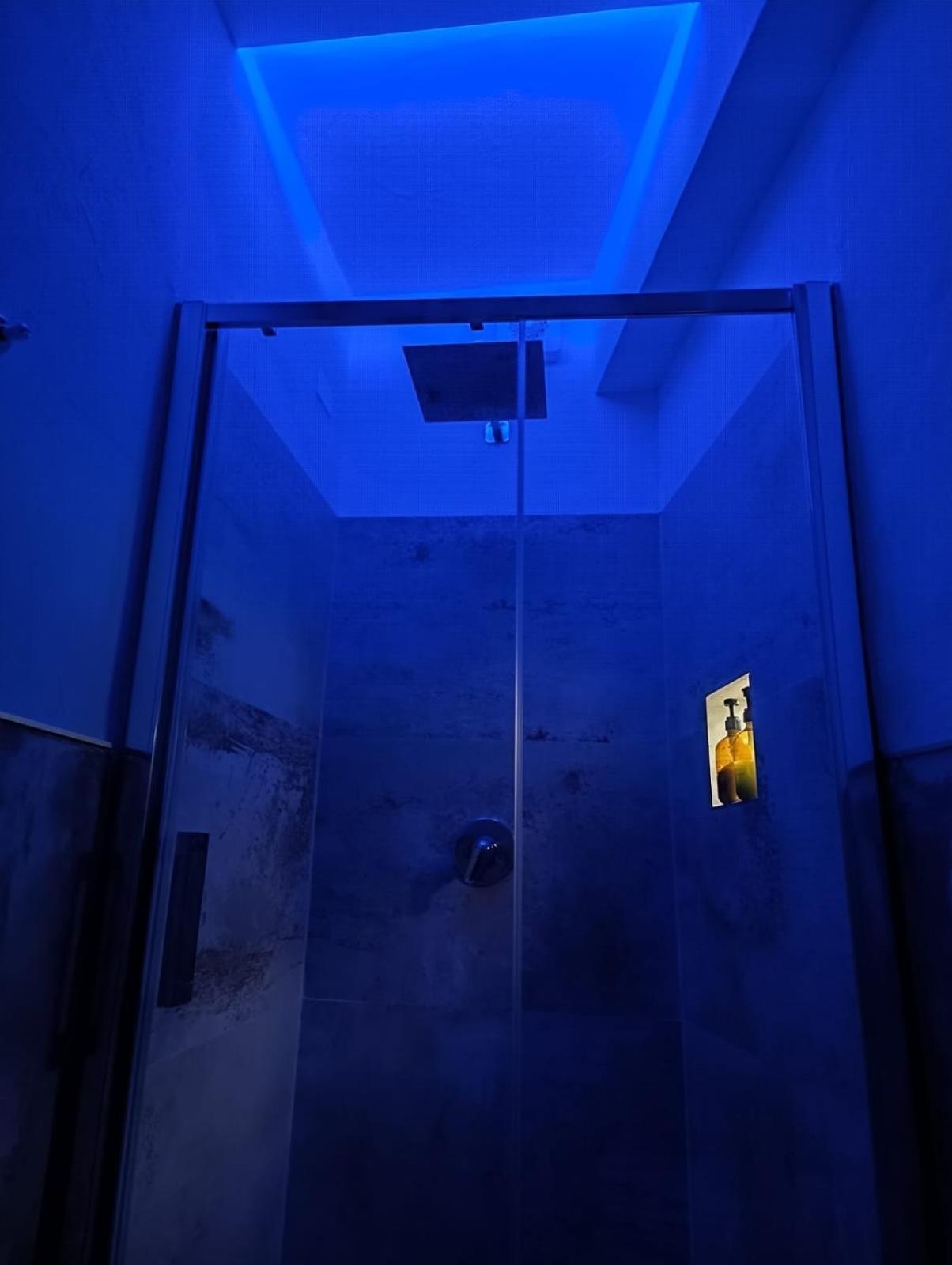 Loft 23 Leilighet Empoli Eksteriør bilde