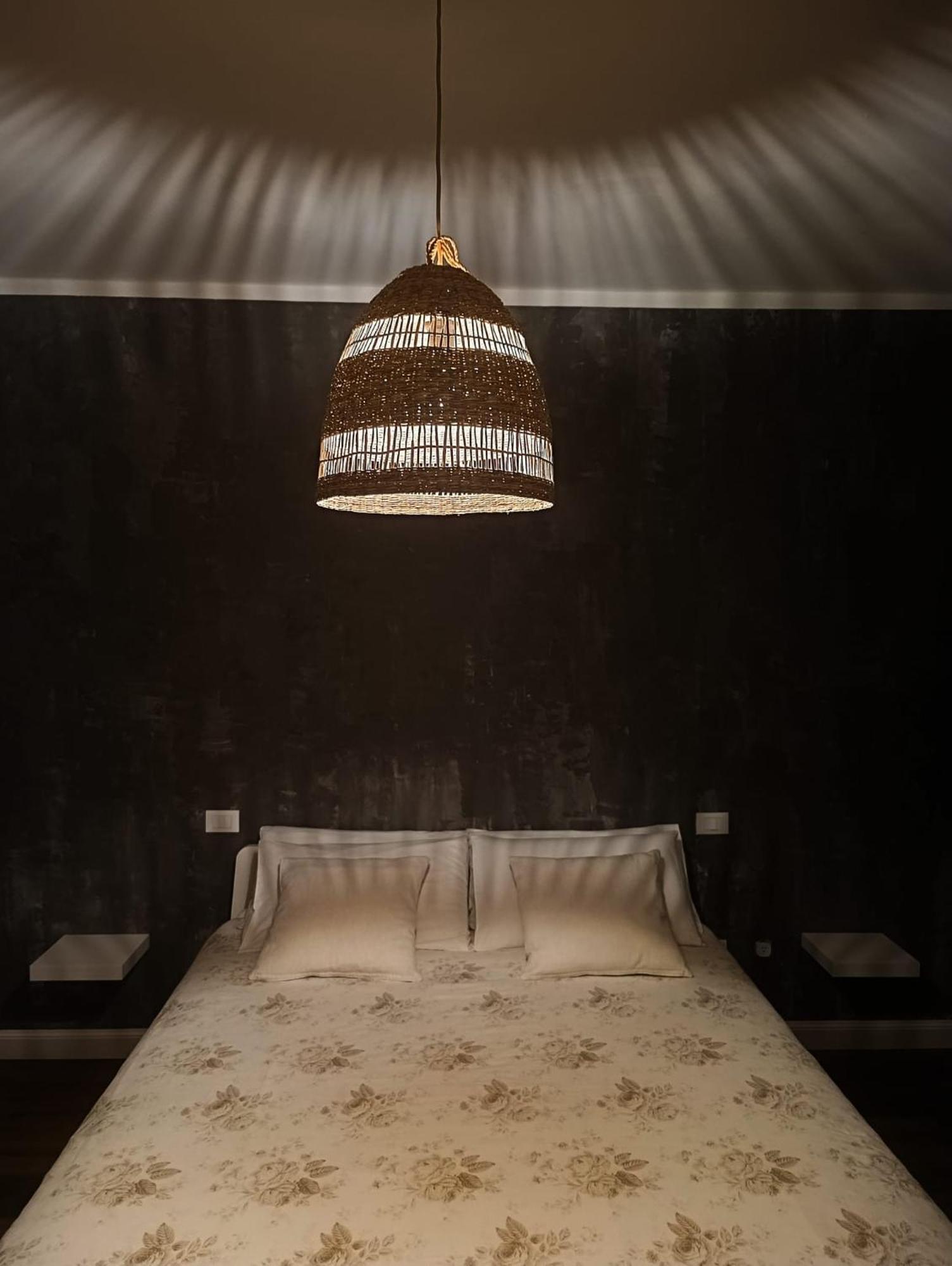 Loft 23 Leilighet Empoli Eksteriør bilde